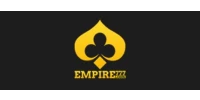 Empire 777 casino