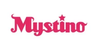 ミスティーノカジノ「Mystino Casino」