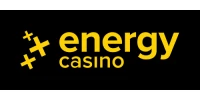 Energy Casino