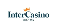 インターカジノ（Inter Casino）