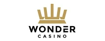 ワンダーカジノ（Wonder Casino）