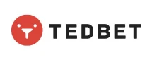 テッドベット（TedBet）