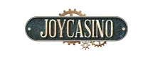 ジョイカジノ（Joy Casino）