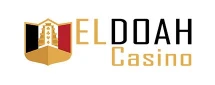 エルドアカジノ（Eldoah Casino）