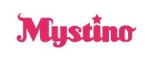 ミスティーノカジノ「Mystino Casino」