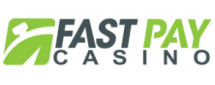 FastPay Casino（ファストペイカジノ）