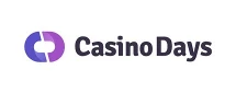 カジノデイズ（Casino Days）