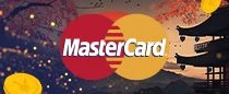 マスターカード（Mastercard）