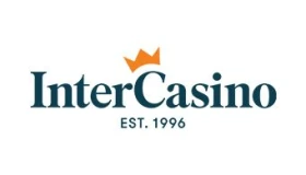 インターカジノ (Inter Casino)
