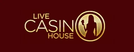 ライブカジノハウス（Live Casino House）