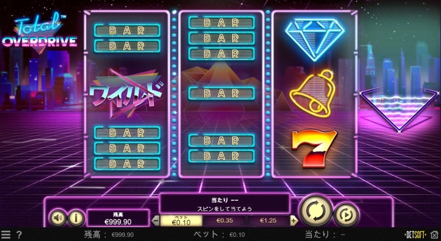 bitstarz online slots