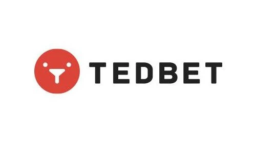 テッドベット（TedBet）