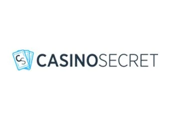 カジノシークレット（Casino Secret）