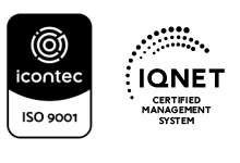 icontec