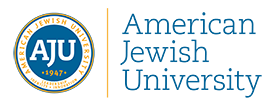 American Jewish University