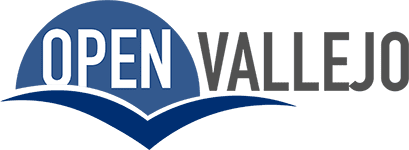 Open Vallejo logo (150px)