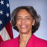 Marcia S. Bernicat