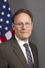 Bill Malyszka