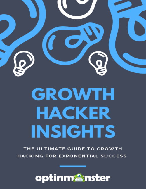 Growth Hacker Insights: Ultimate Guide to Growth Hacking