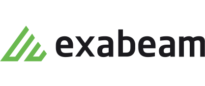 Exabeam Integration Logo Ordr Website