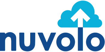 The bidirectional integration with Nuvolo allows enterprises to simplify inventory management and mitigate risk.