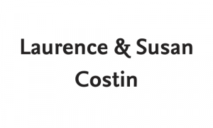 laurence-susan-costin