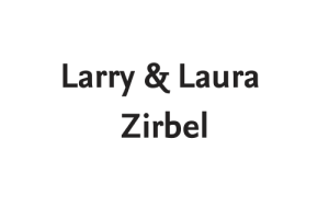 larry-laura-zirbel-3