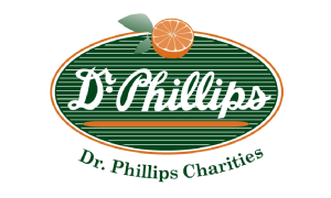 ob_annualpartners_web_drphillipscharities_144_2-3