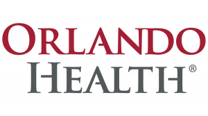 orlando-health-vector-logo-2