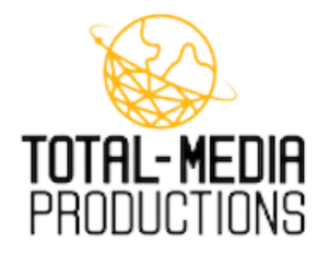 total-media-productions