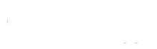 Ohio Arts Council Logo