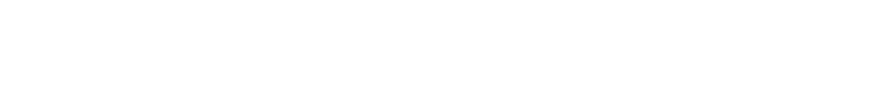 WEB大人の名古屋　ナゴヤの大人のポータルサイト