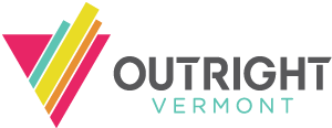 Outright Vermont Logo