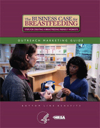 Outreach Marketing Guide