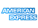 Amex