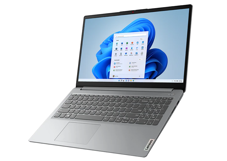 IdeaPad 100