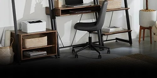 Office Depot Furniture