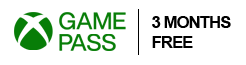 xbox-gamepass