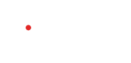 ThinkSystem