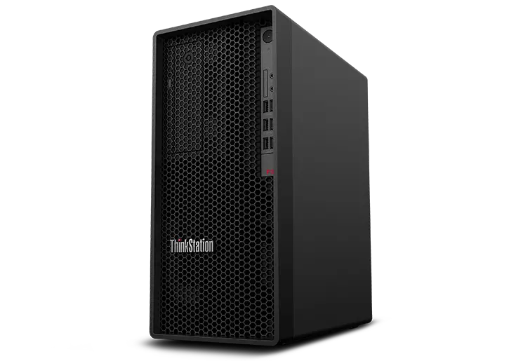 lenovo-desktop-thinkstation-p348-tower-hero.png