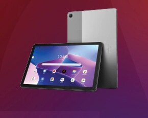 tablet deals