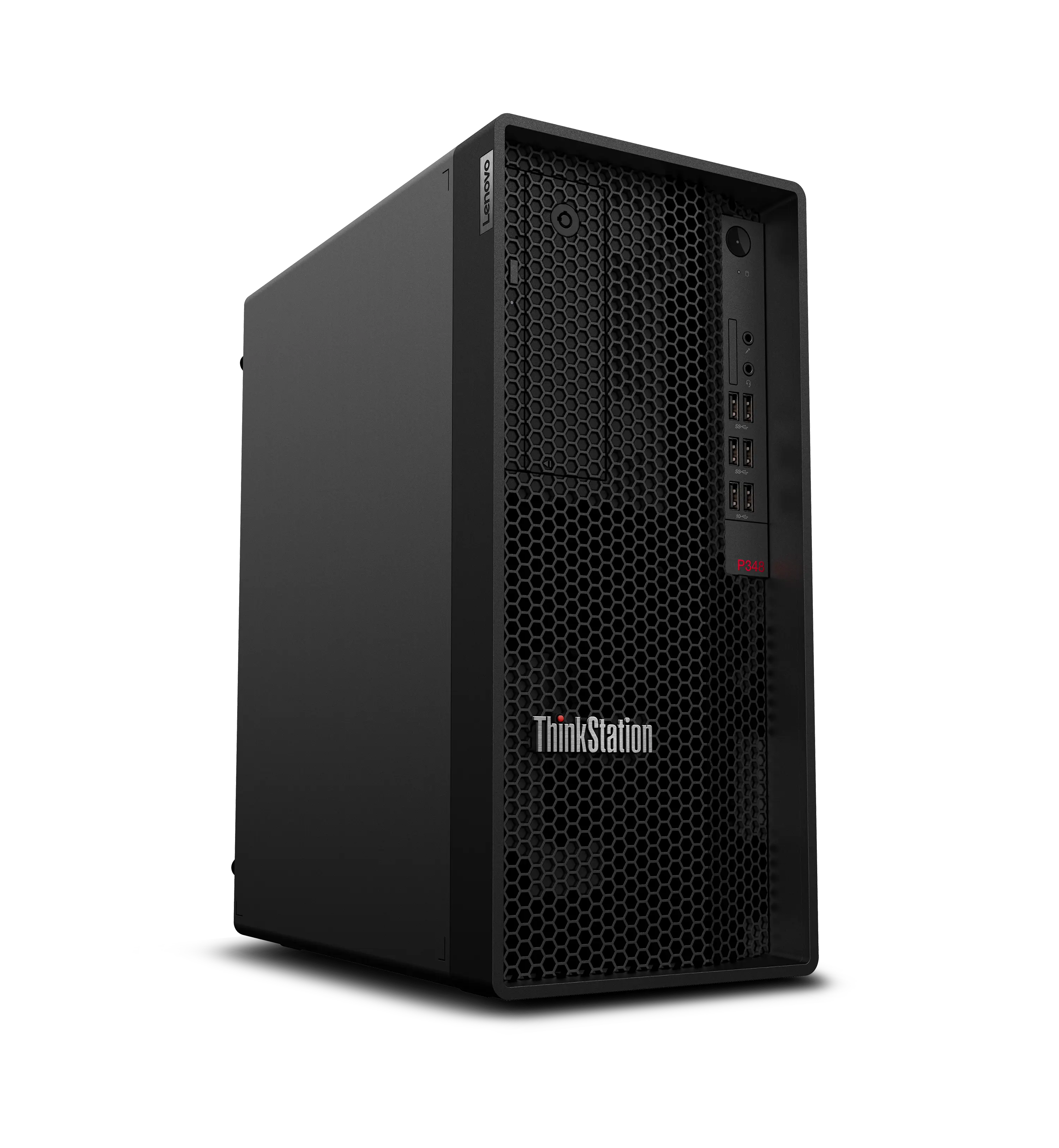 01_ThinkStation_P348_TWR_Hero_Front_Facing_Right.png