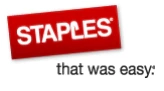 Staples