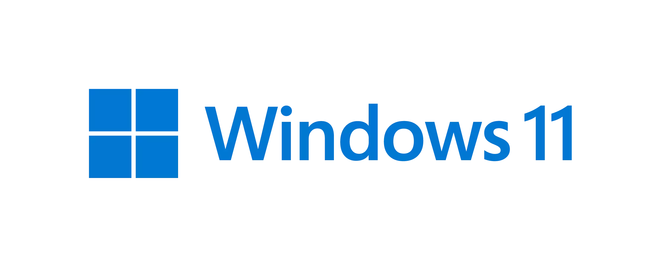 Windows 11