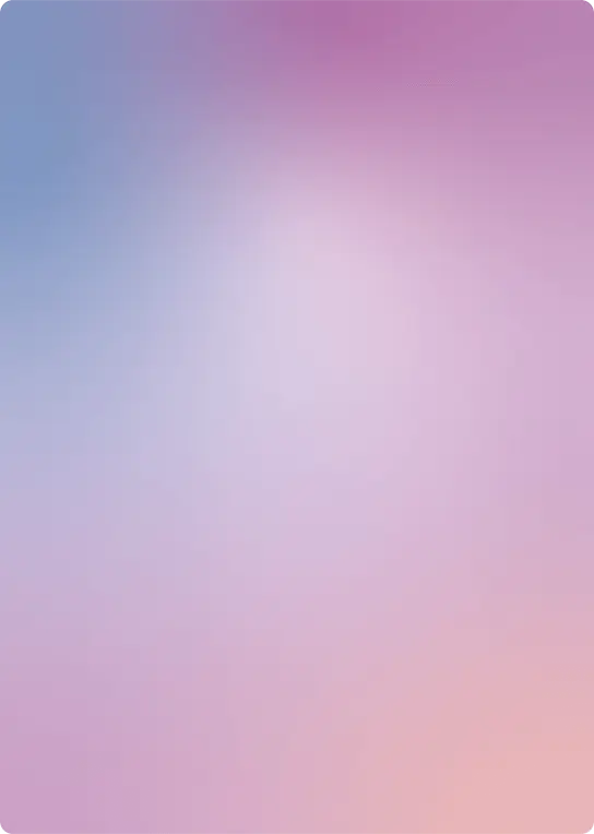 pastel background