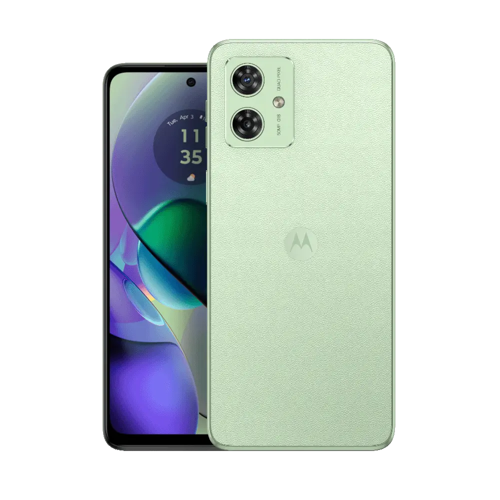 motorola-g54-hero-image.png