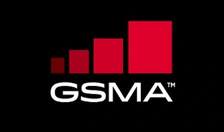 GSMA logo