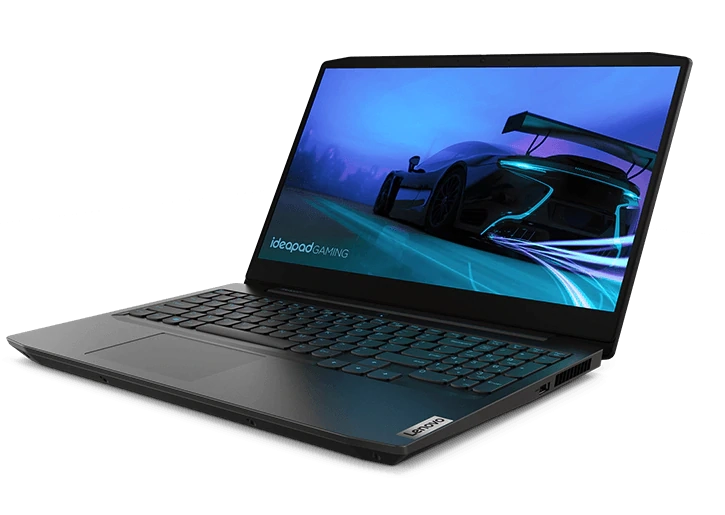 IdeaPad Gaming 3i