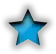 star-icon