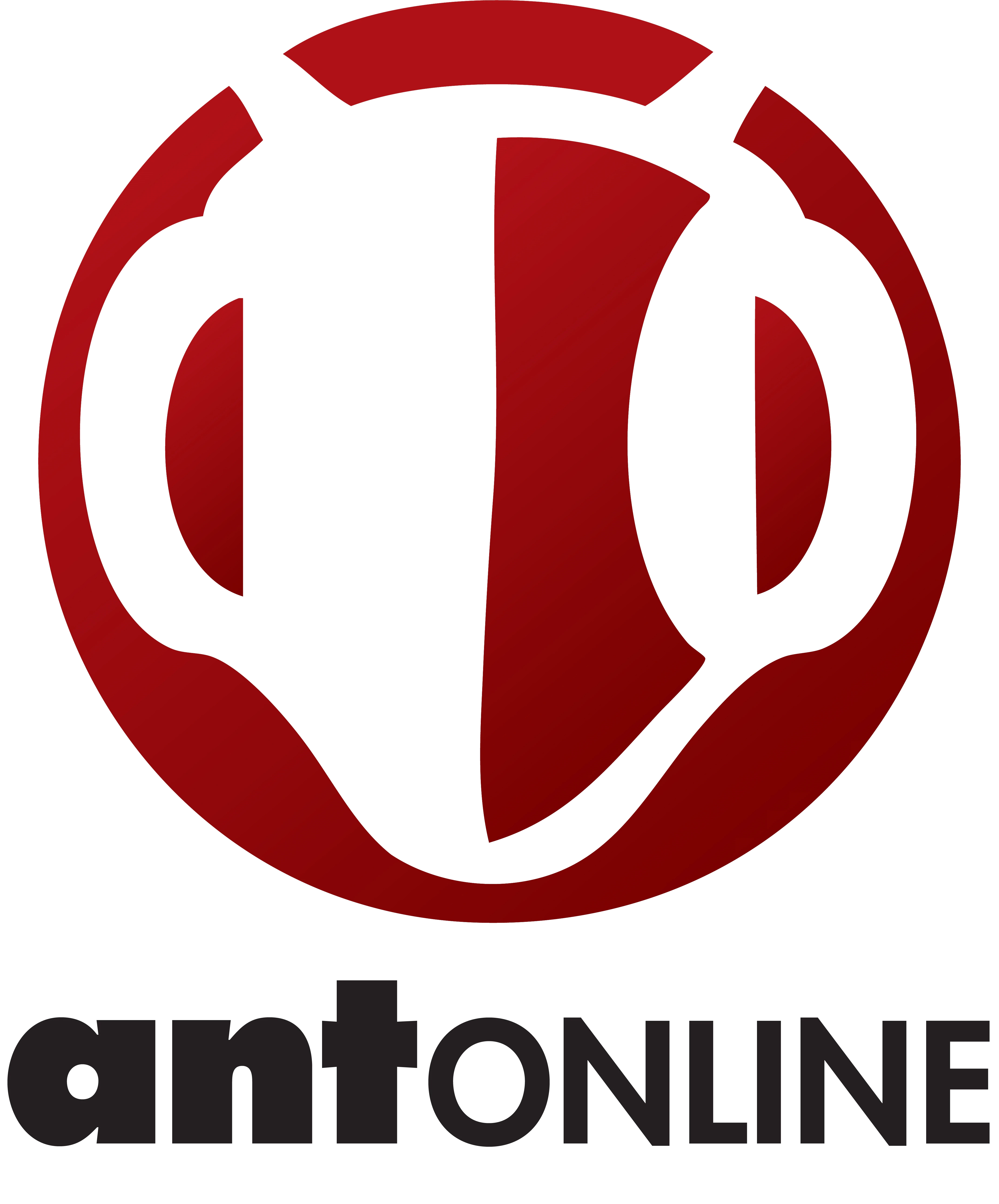 ANTonline